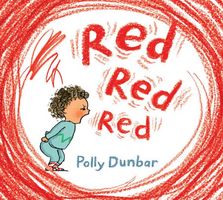 Polly Dunbar's Latest Book