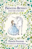 Pamela Freeman's Latest Book