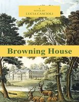 eBook edition cover