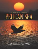 Pelican Sea
