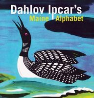 Dahlov Ipcar's Latest Book