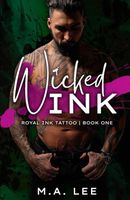 Wicked Ink