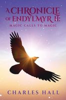 Paperback edition cover