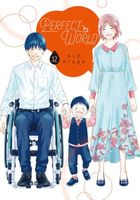 eBook edition cover