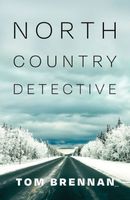 Tom Brennan's Latest Book