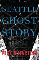 Paperback edition cover
