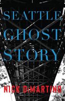 eBook edition cover