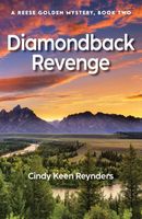 Diamondback Revenge