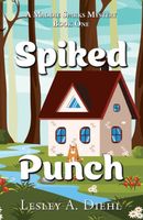 Spiked Punch