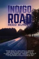 Reed Bunzel's Latest Book