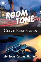 Clive Rosengren's Latest Book