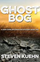 Paperback edition cover