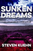 eBook edition cover