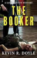 Kevin R. Doyle's Latest Book