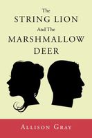 eBook edition cover