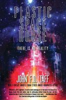 John F.D. Taff's Latest Book