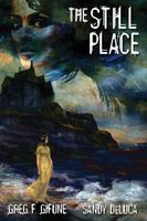 Greg F. Gifune's Latest Book