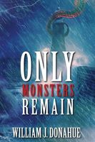 William J. Donahue's Latest Book