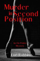 eBook edition cover