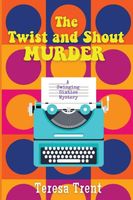 Teresa Trent's Latest Book