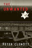 eBook edition cover