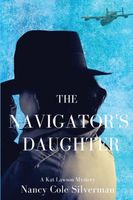 The Navigator's Daughter