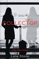 The Collector