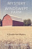 Mystery at Windswept Farm