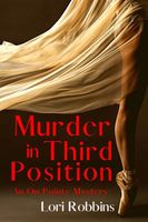 eBook edition cover