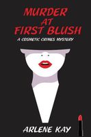 Murder at First Blush