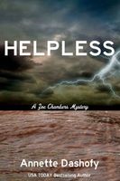 Helpless
