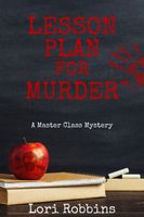 eBook edition cover