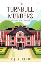 The Turnbull Murders
