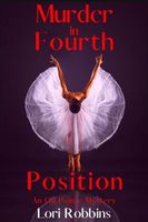 eBook edition cover