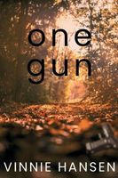 Paperback edition cover
