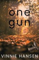eBook edition cover