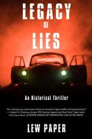 eBook edition cover