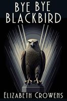 Bye Bye Blackbird cover