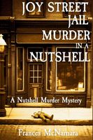 Frances McNamara's Latest Book