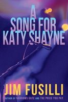 Jim Fusilli's Latest Book