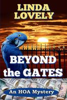 Linda Lovely's Latest Book