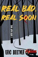 Eric Beetner's Latest Book