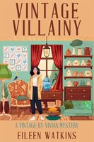 Eileen Watkins's Latest Book