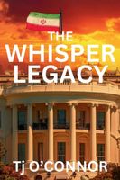 T.J. O'Connor's Latest Book