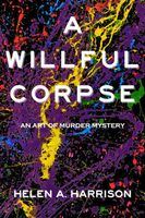 Helen A. Harrison's Latest Book