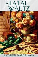 Kathleen Marple Kalb's Latest Book