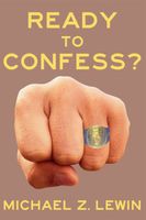 Michael Z. Lewin's Latest Book