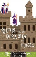 Marilyn Levinson's Latest Book