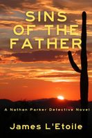 Sins of the Father