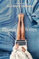 Miranda Writes